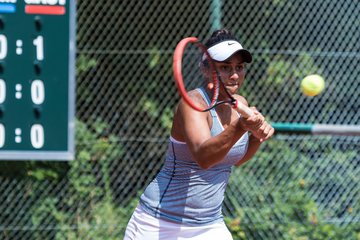 Bild 143 - Stadtwerke Pinneberg Cup Freitag